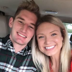 Meet your Posher, Alan